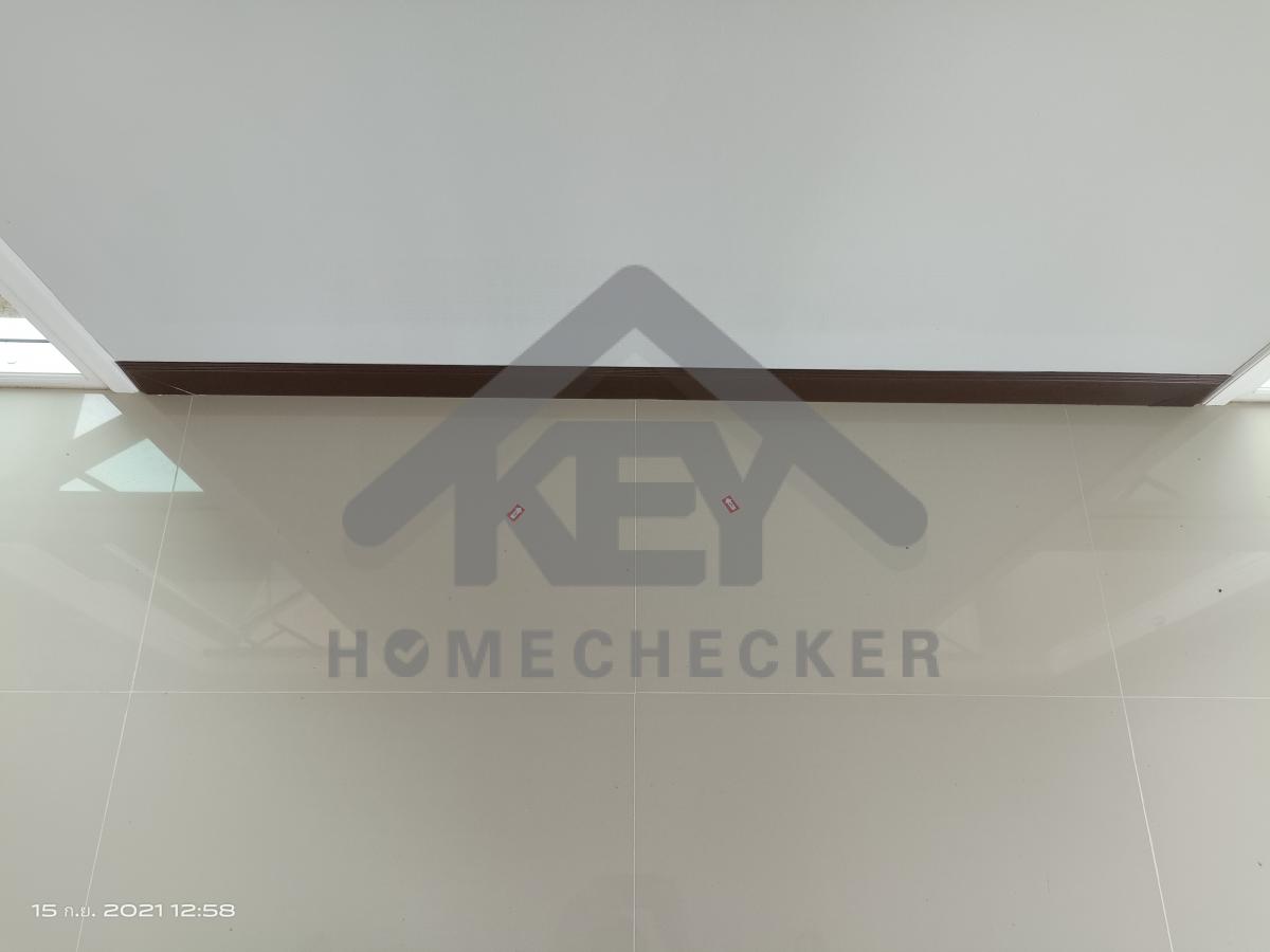 งานห้องโถง ห้องนั่งเล่น