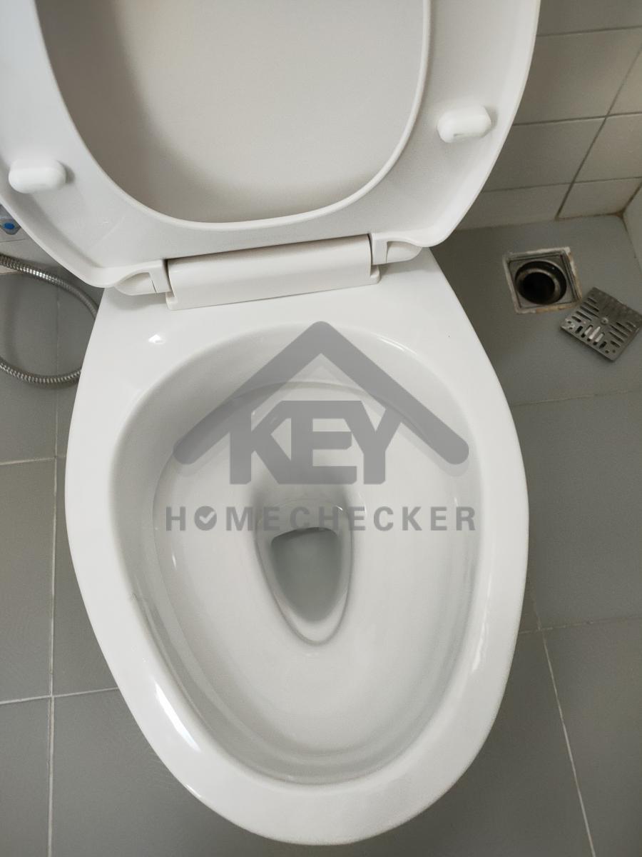 งานห้องน้ำชั้น 1 (1)