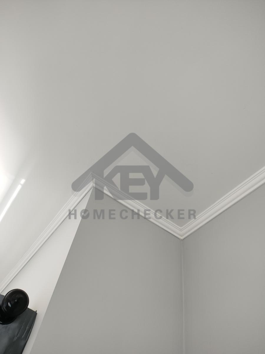 งานห้องนอนชั้น 2 (1)