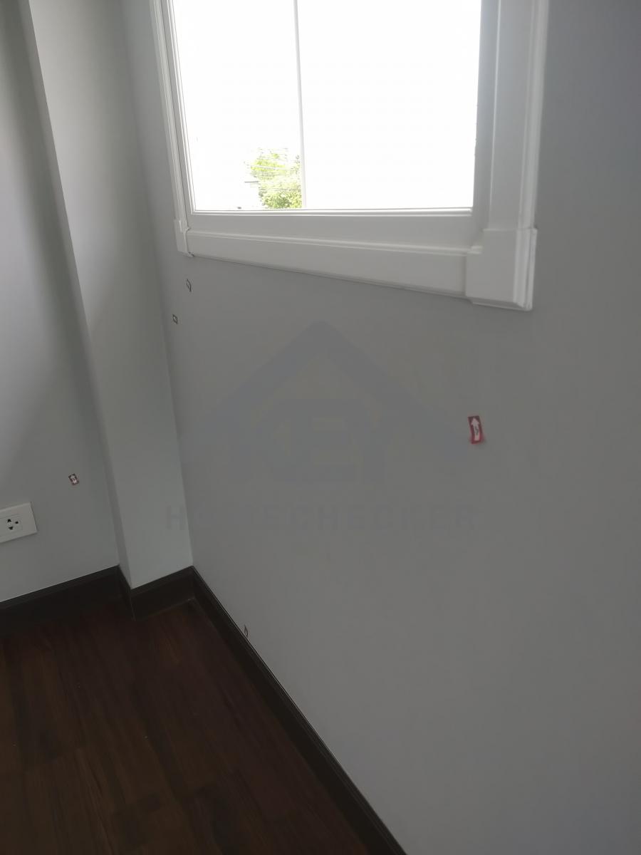 งานห้องนอนชั้น 2 (3)