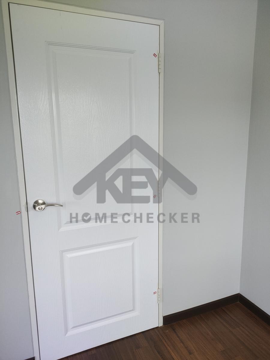 งานห้องนอนชั้น 2 (1)