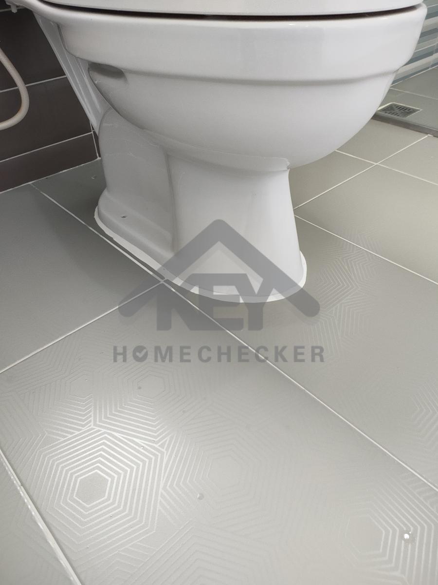 งานห้องน้ำชั้น 2 (1)