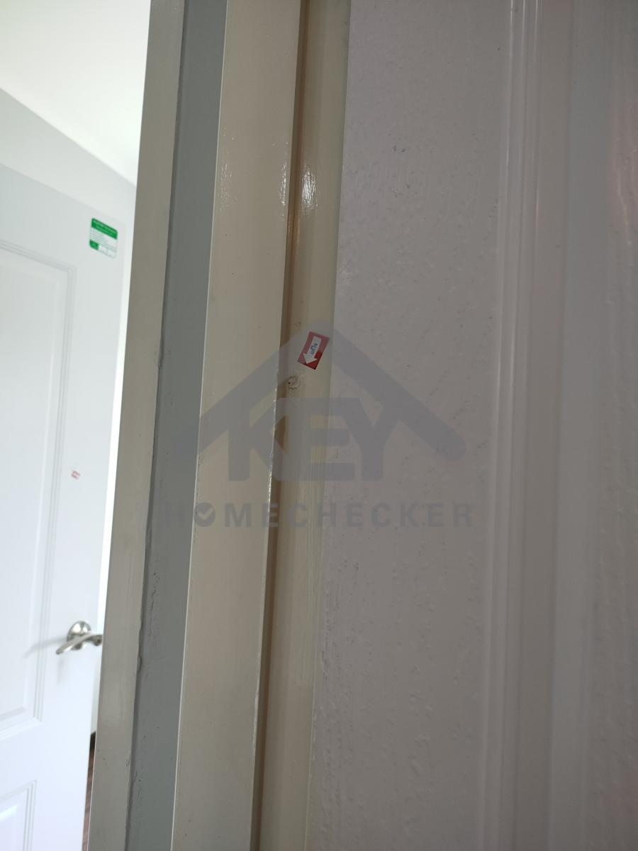 งานห้องน้ำชั้น 2 (2)