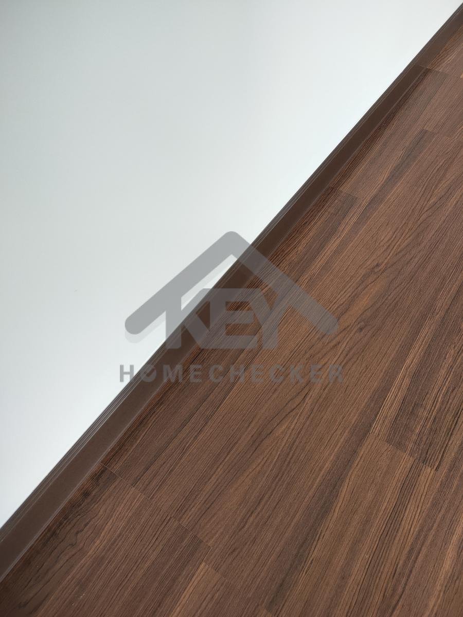 งานห้องนอนชั้น 2 (3)