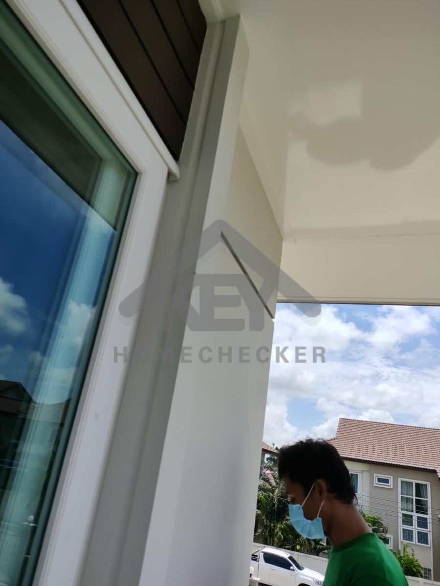 งานห้องนอนชั้น 2 (1)