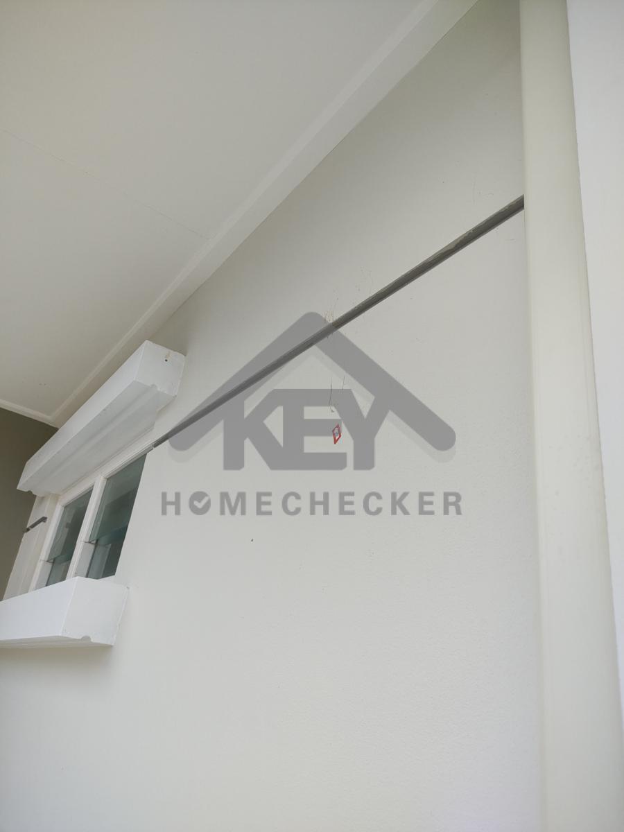 งานห้องนอนชั้น 2 (1)