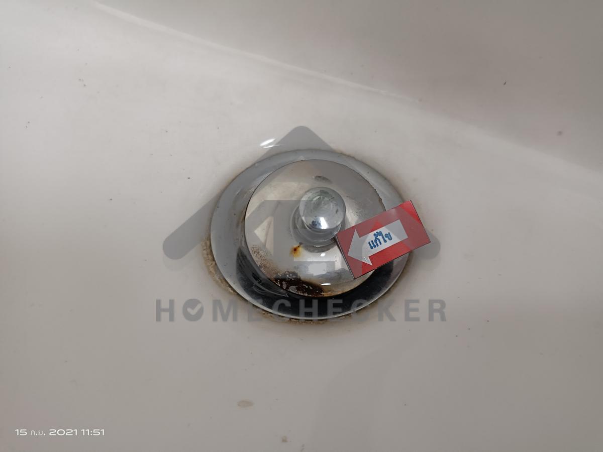 งานห้องน้ำชั้น 1 (1)