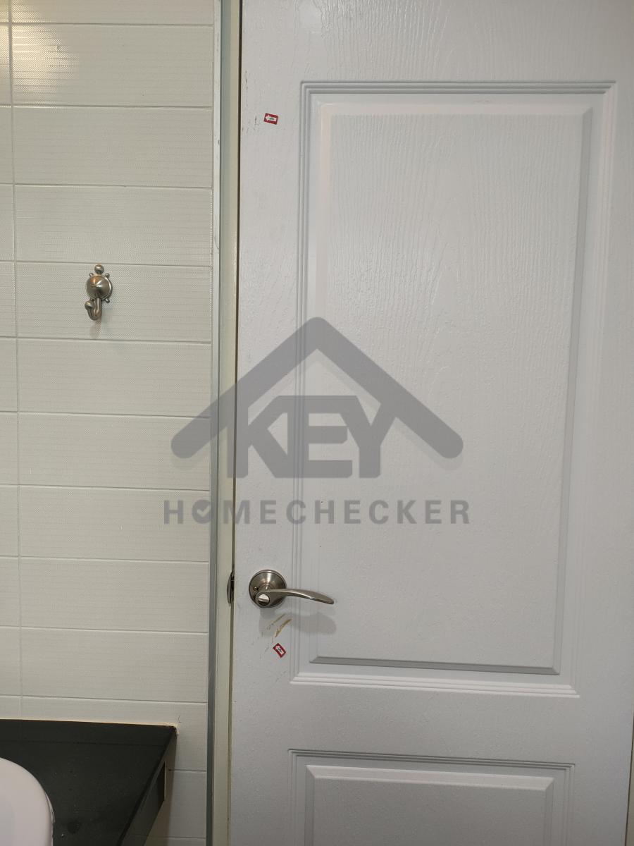 งานห้องน้ำชั้น 2 (2)