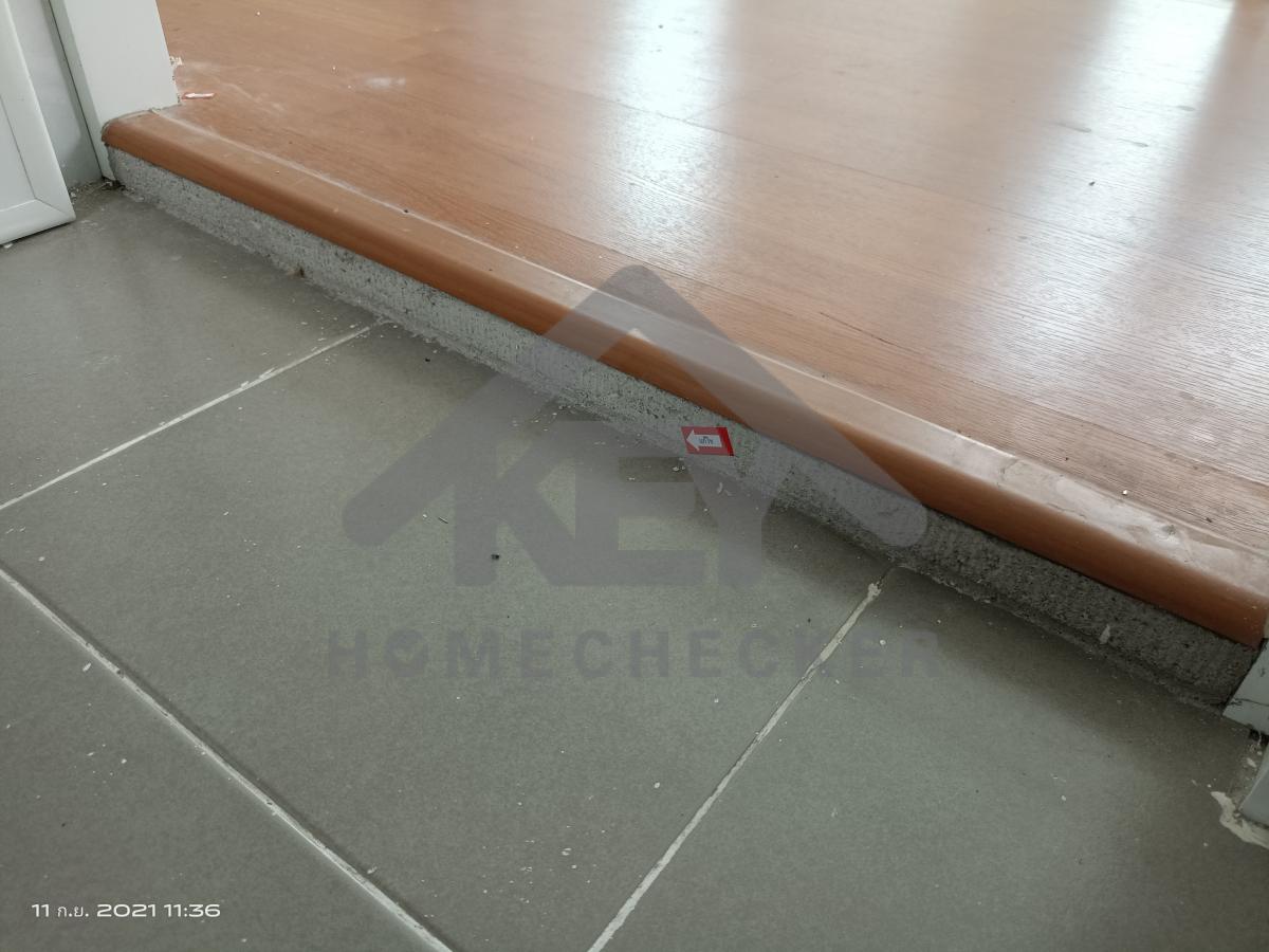 งานห้องน้ำชั้น 2 (1)