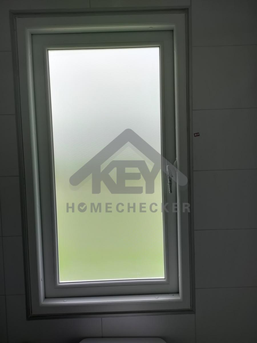 งานห้องน้ำชั้น 2 (1)