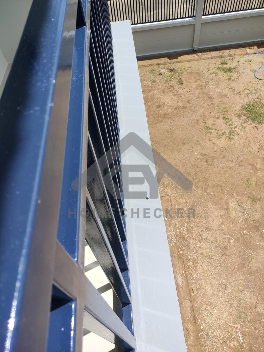 งานห้องนอนชั้น 2 (3)