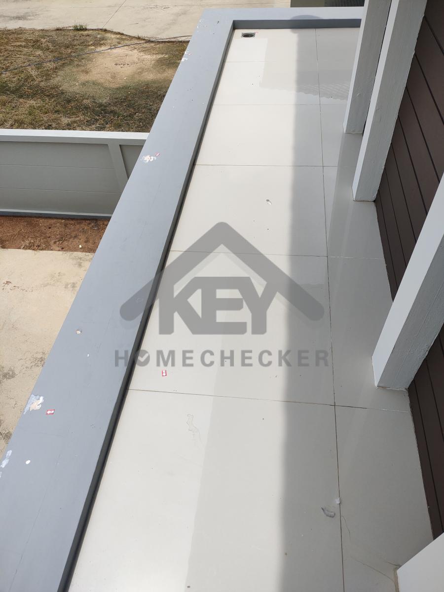 งานห้องนอนชั้น 2 (1)