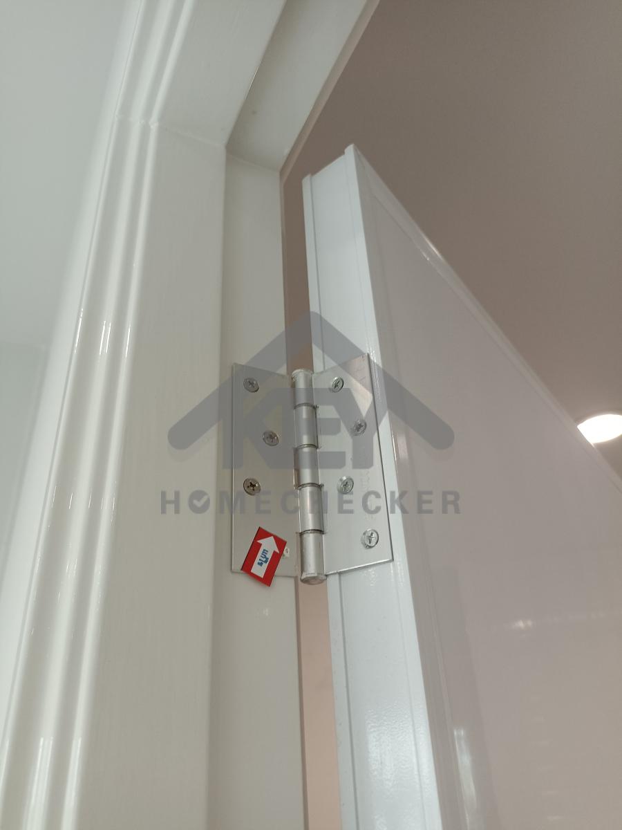 งานห้องน้ำชั้น 2 (1)