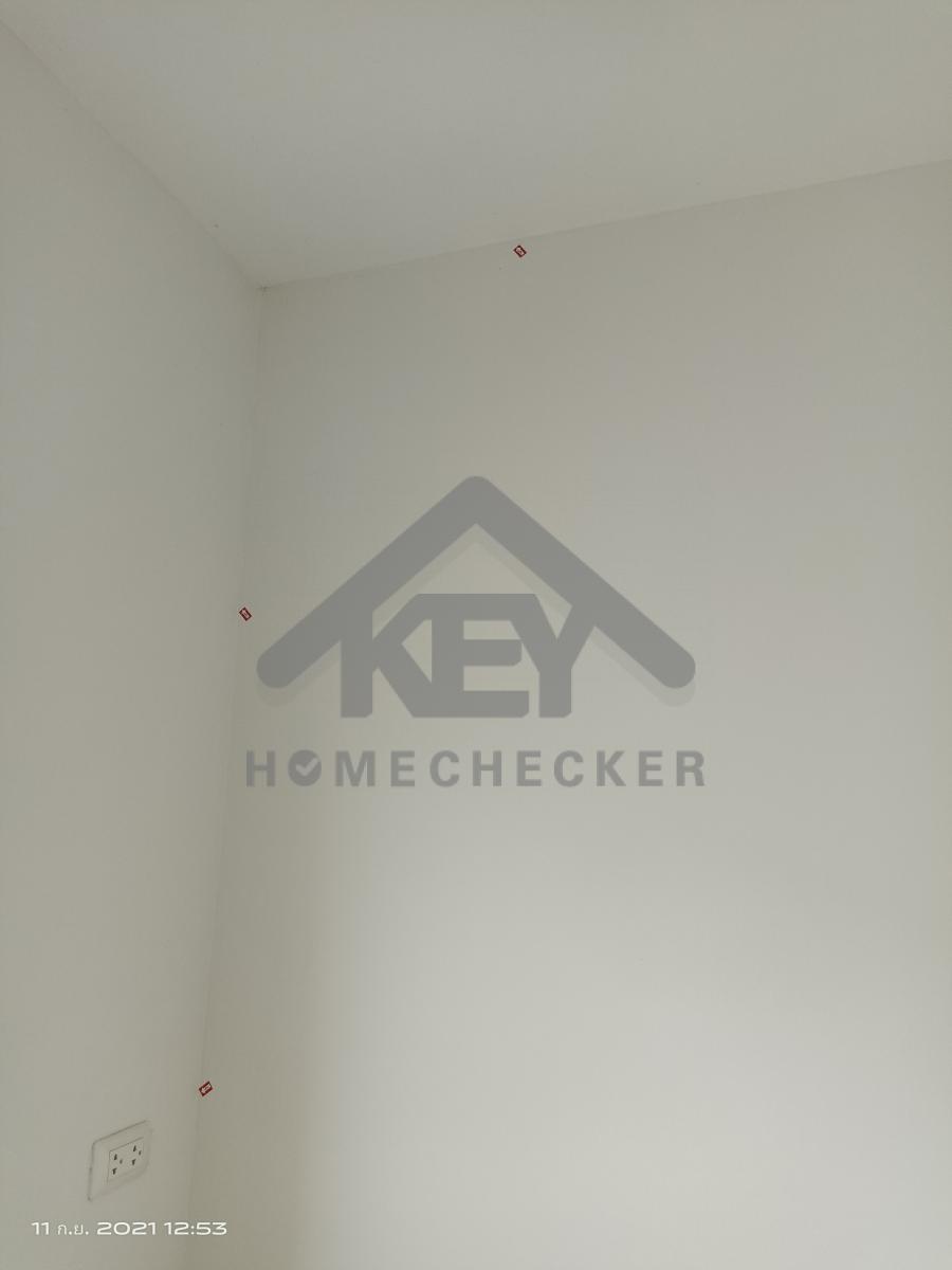 งานห้องครัวชั้น 1