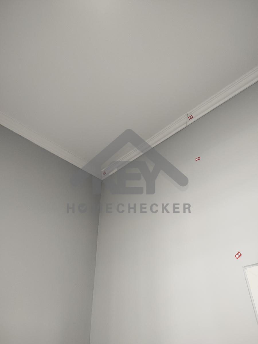 งานห้องนอนชั้น 2 (3)