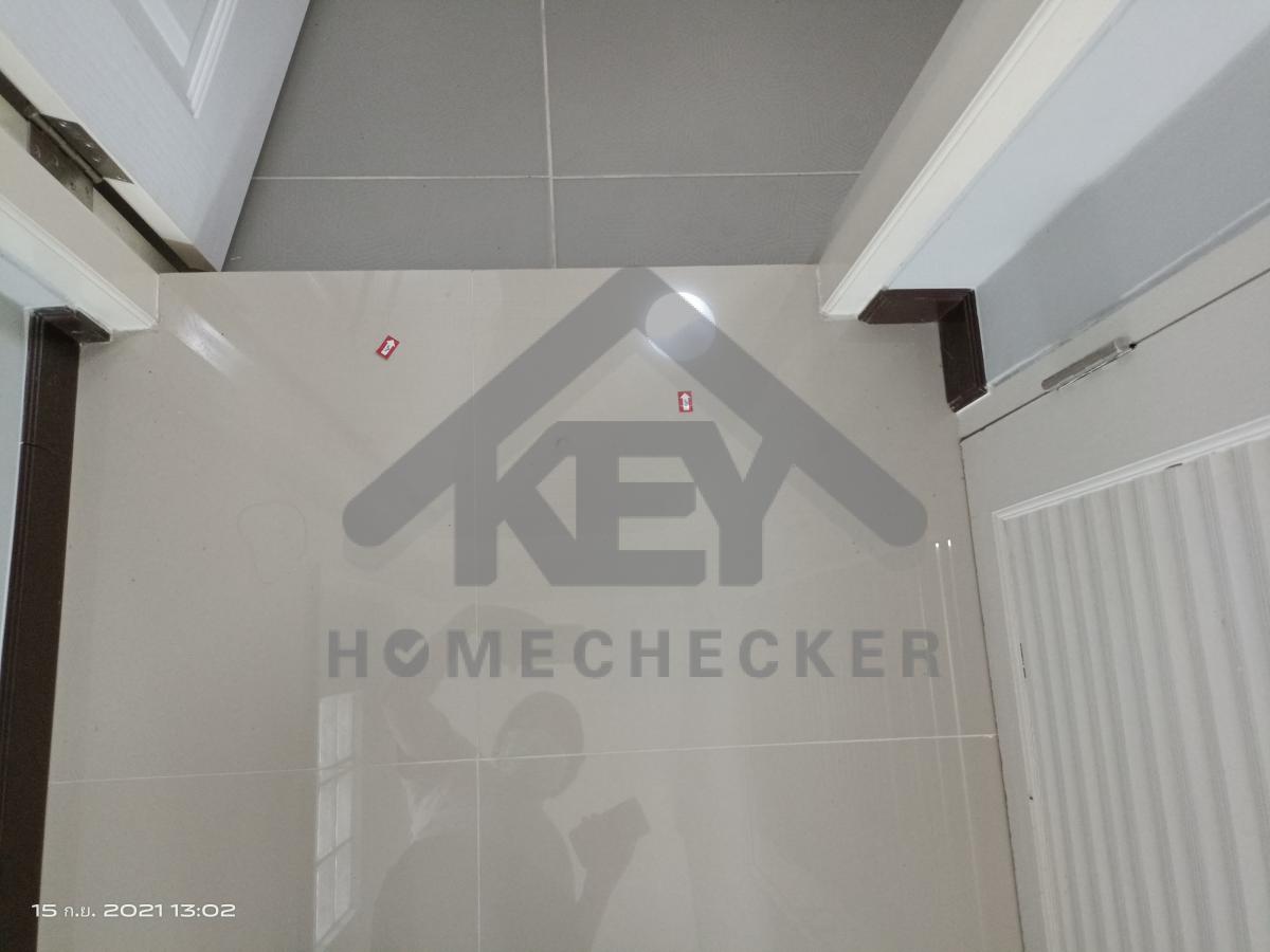 งานห้องโถง ห้องนั่งเล่น