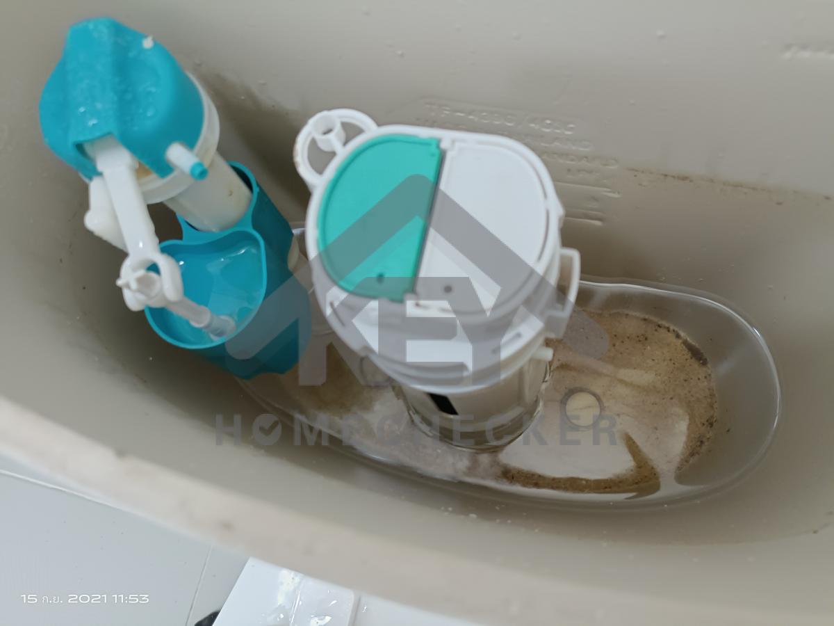 งานห้องน้ำชั้น 1 (1)