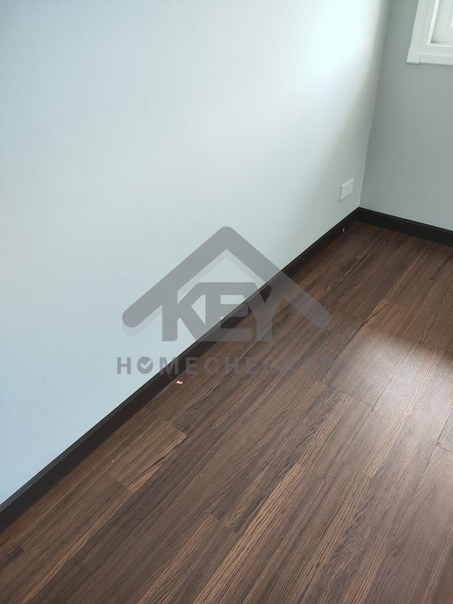 งานห้องนอนชั้น 2 (1)