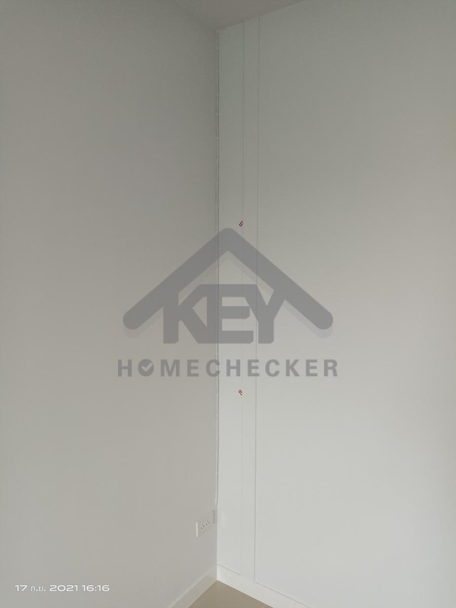 งานห้องนอนชั้น 2 (2)