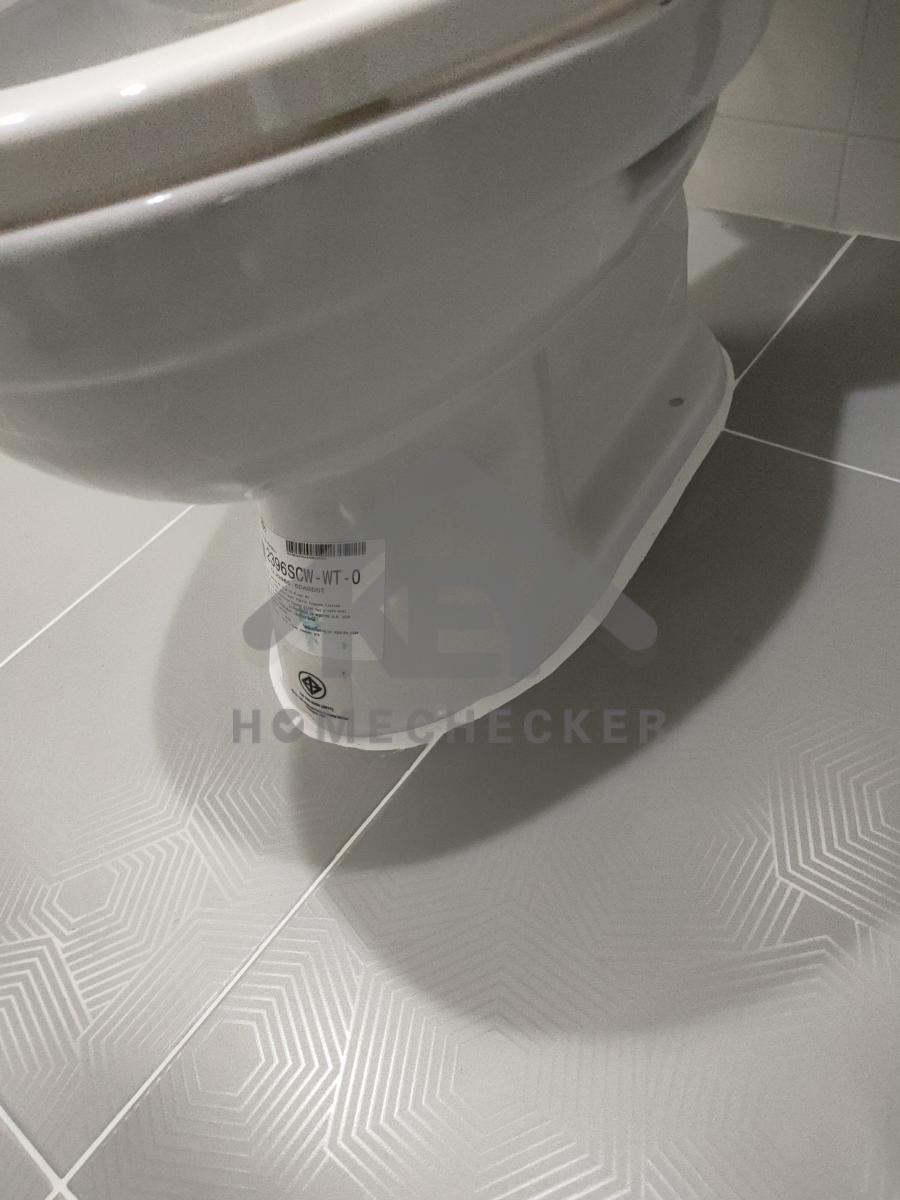 งานห้องน้ำชั้น 2 (2)