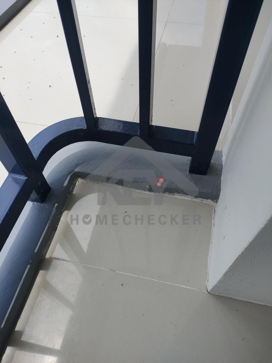 งานห้องนอนชั้น 2 (3)