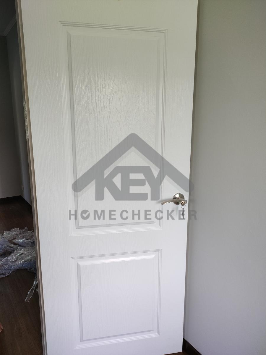 งานห้องนอนชั้น 2 (1)