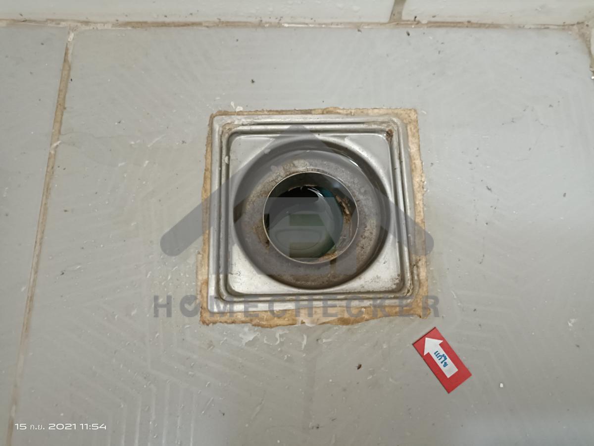 งานห้องน้ำชั้น 1 (1)