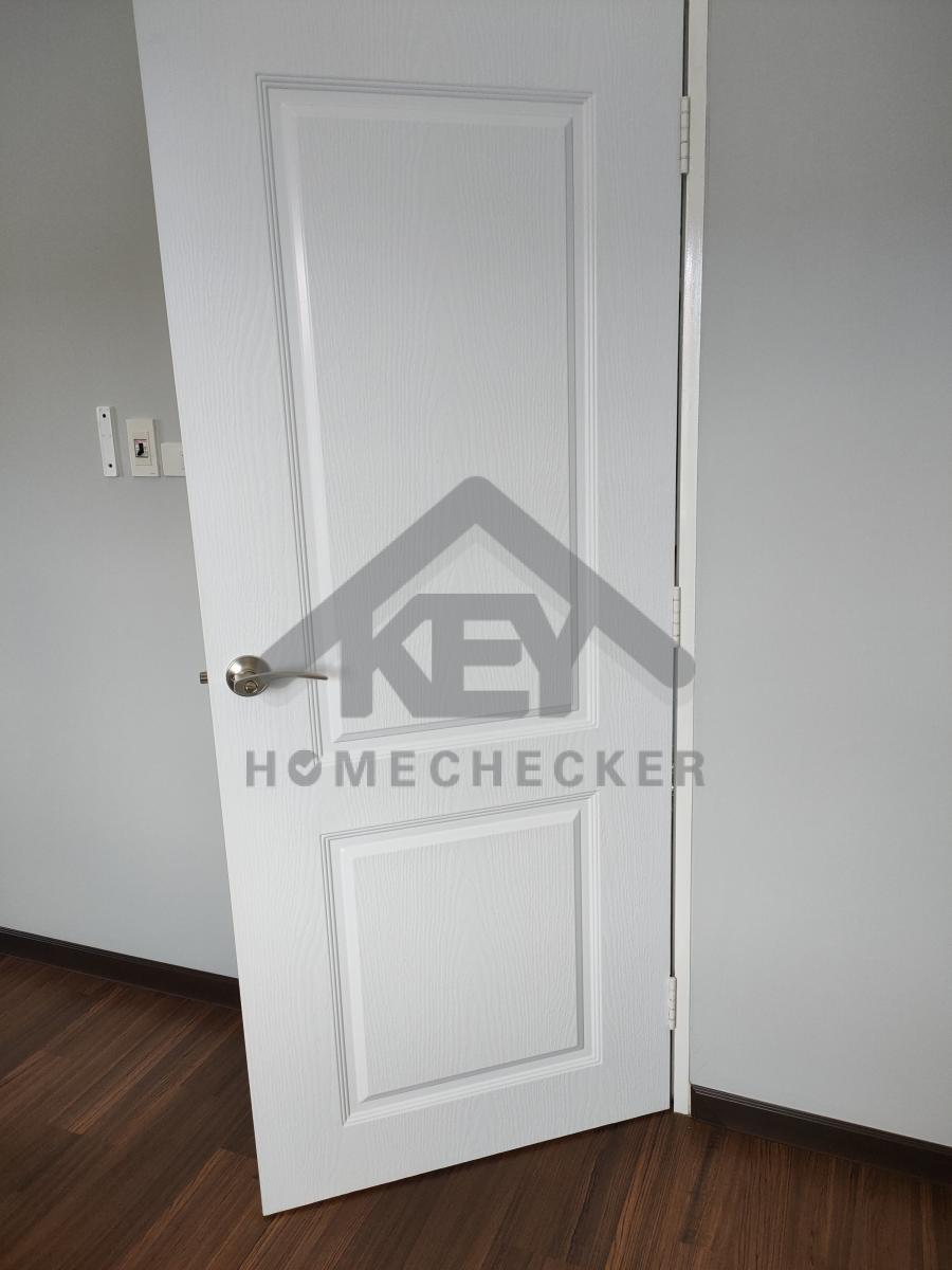 งานห้องนอนชั้น 2 (1)