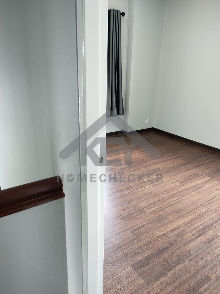 งานห้องนอนชั้น 2 (2)