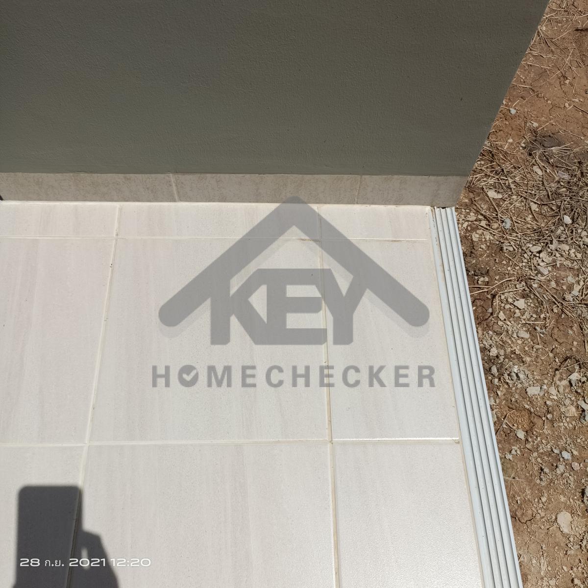 งานห้องโถง ห้องนั่งเล่น