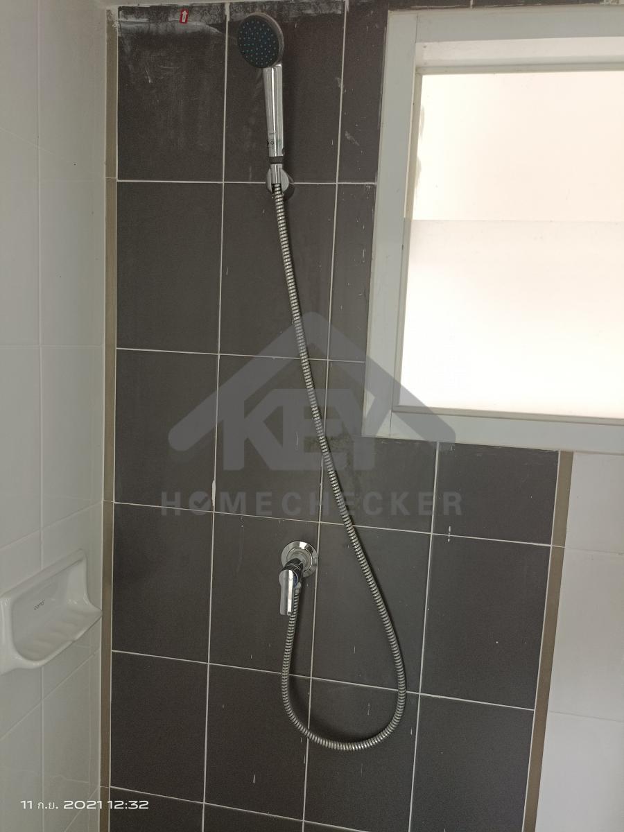 งานห้องน้ำชั้น 1 (1)