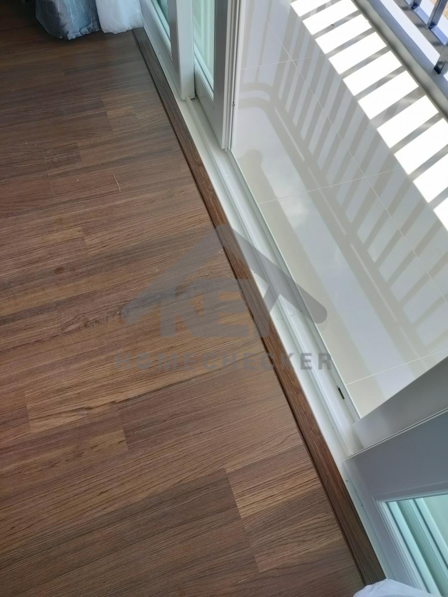 งานห้องนอนชั้น 2 (3)