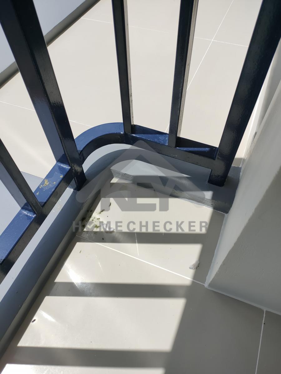 งานห้องนอนชั้น 2 (3)