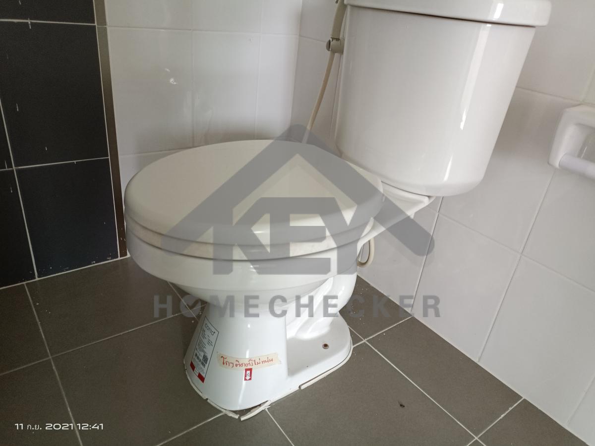 งานห้องน้ำชั้น 1 (1)