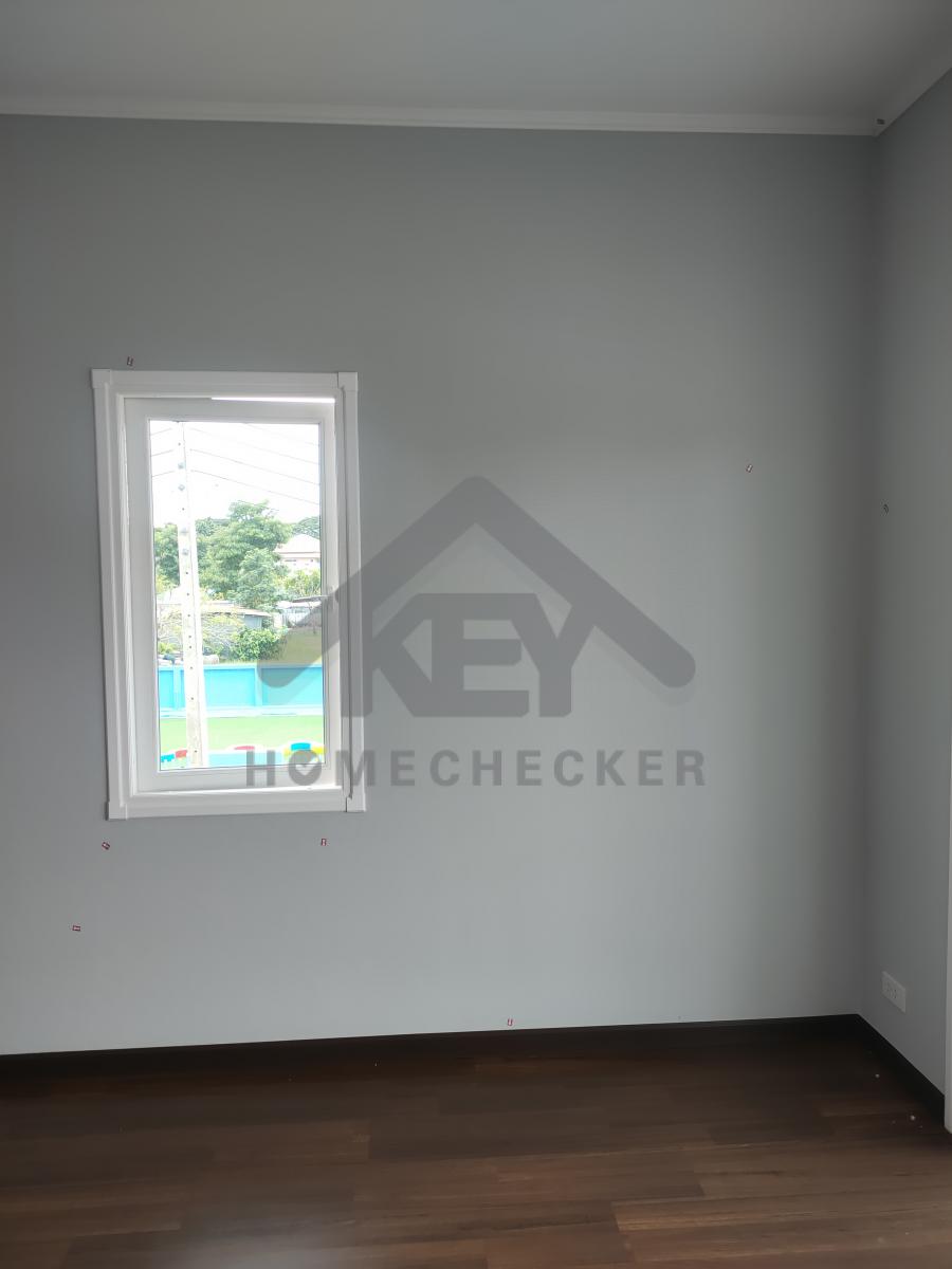 งานห้องนอนชั้น 2 (3)