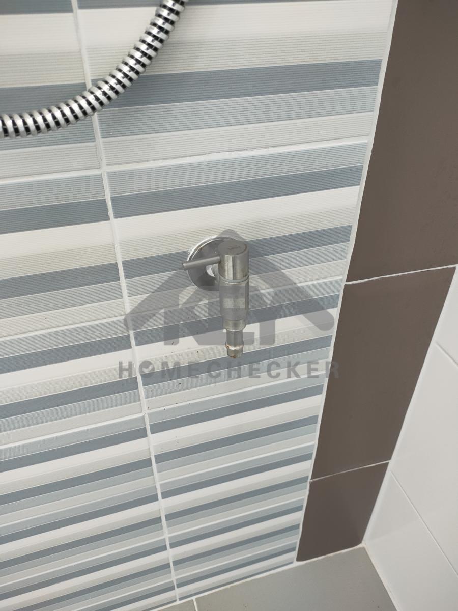 งานห้องน้ำชั้น 2 (1)