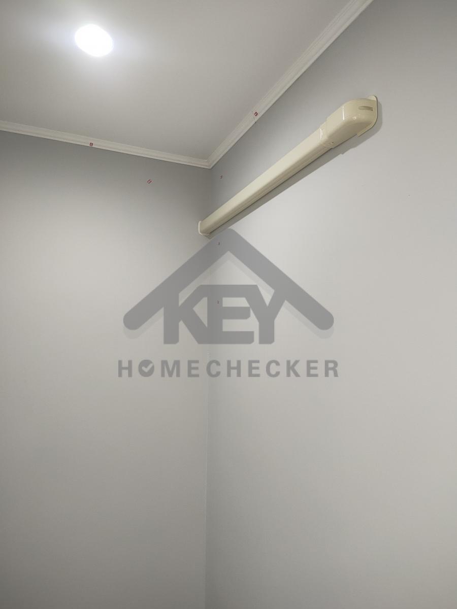 งานห้องนอนชั้น 2 (3)