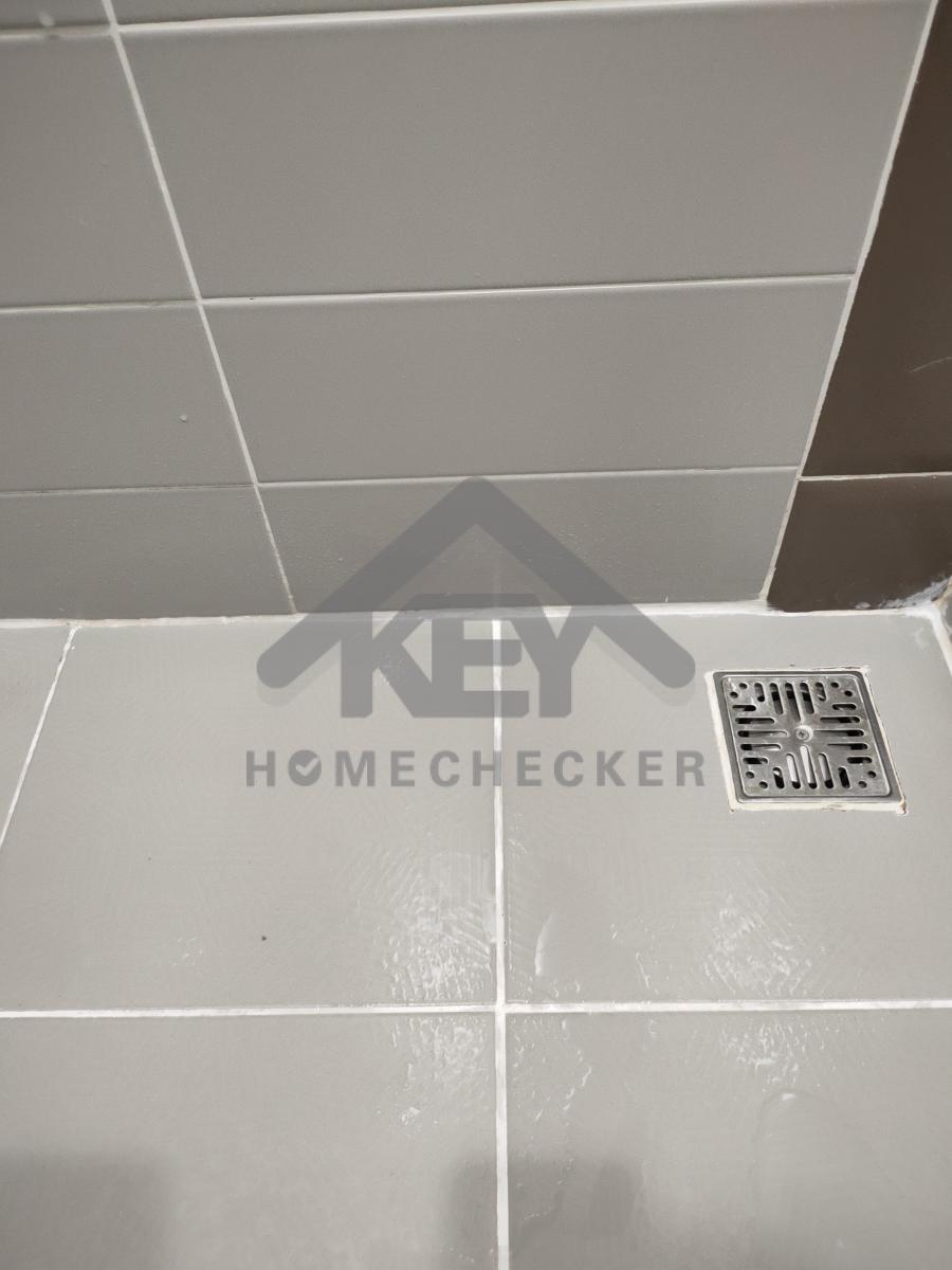 งานห้องน้ำชั้น 2 (2)