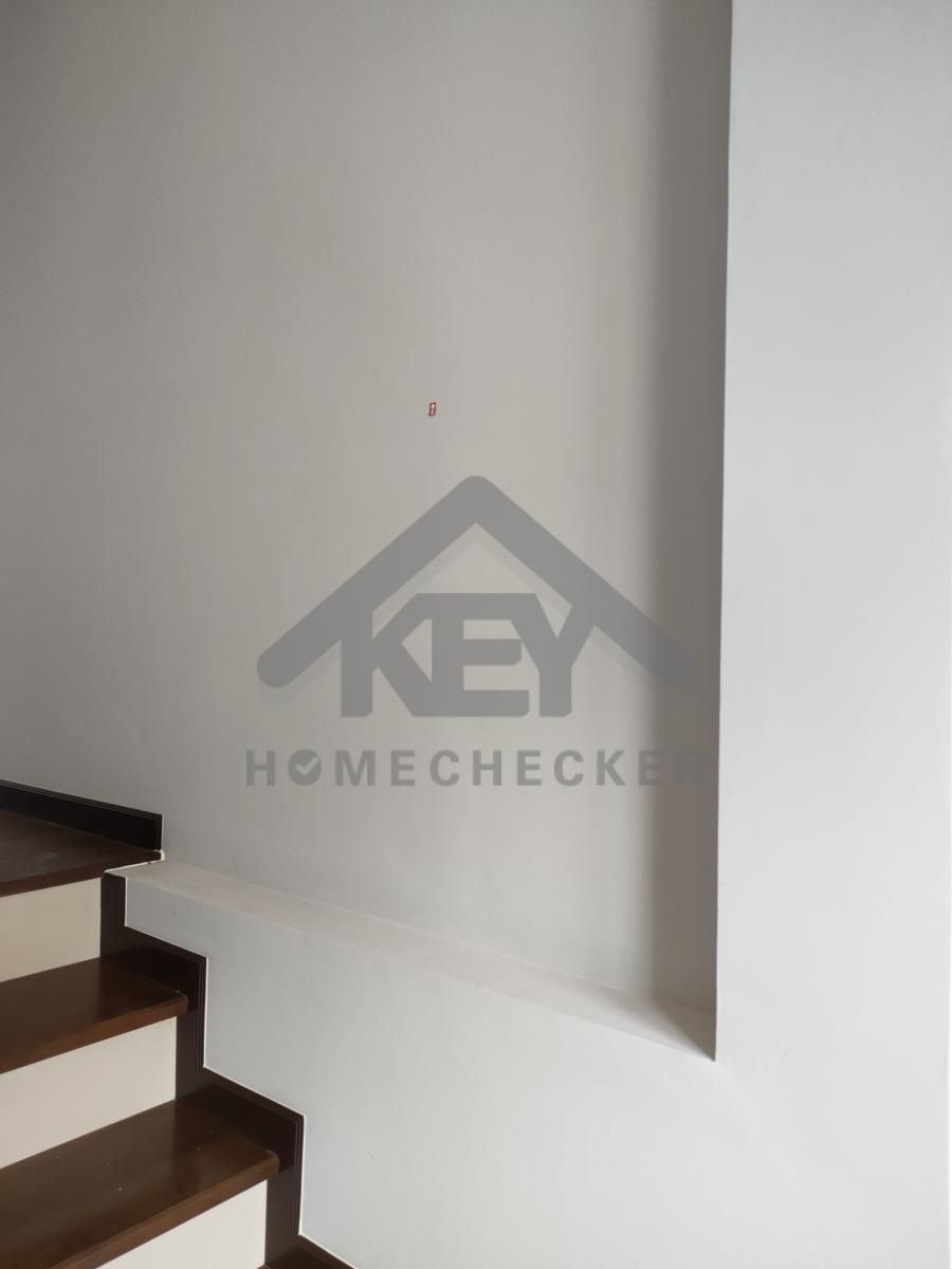 งานบันไดชั้น 2