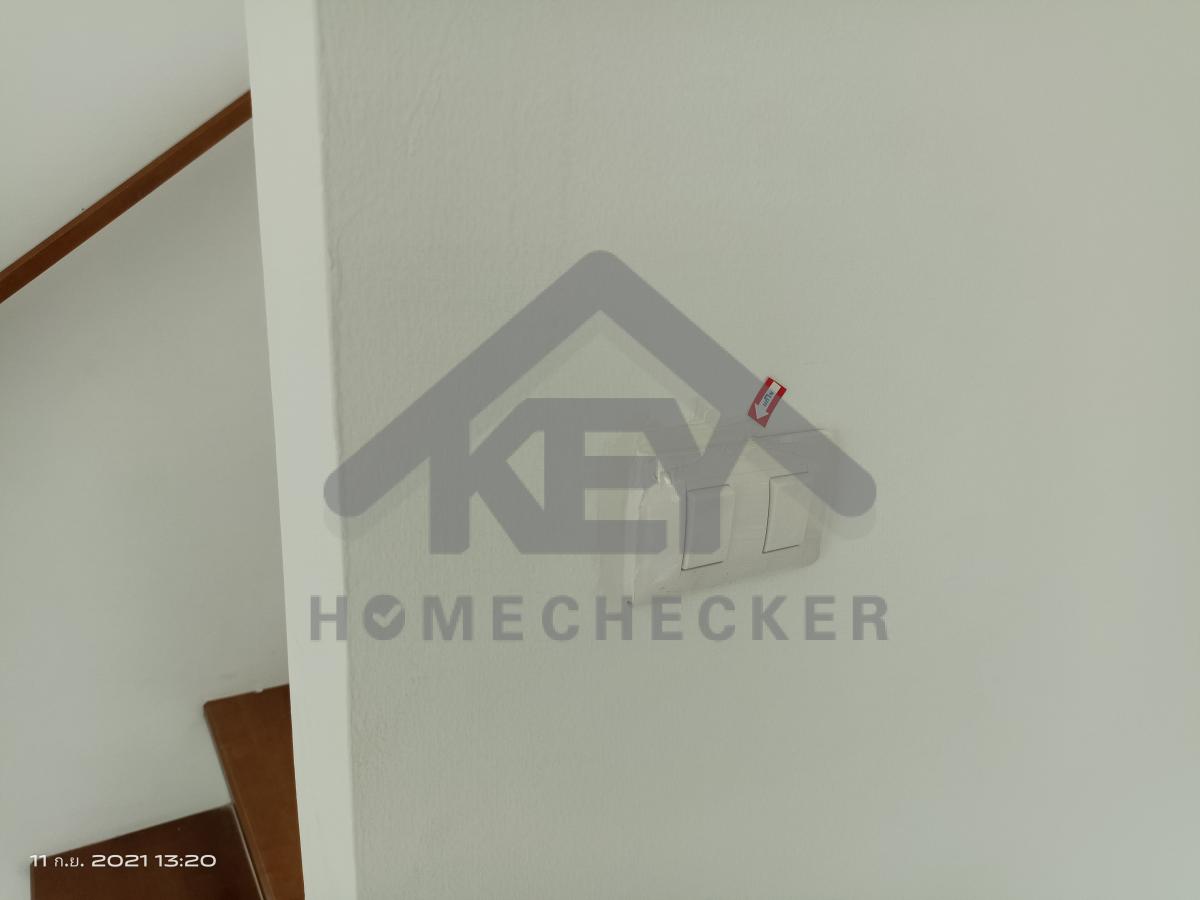 งานห้องโถง ห้องนั่งเล่น