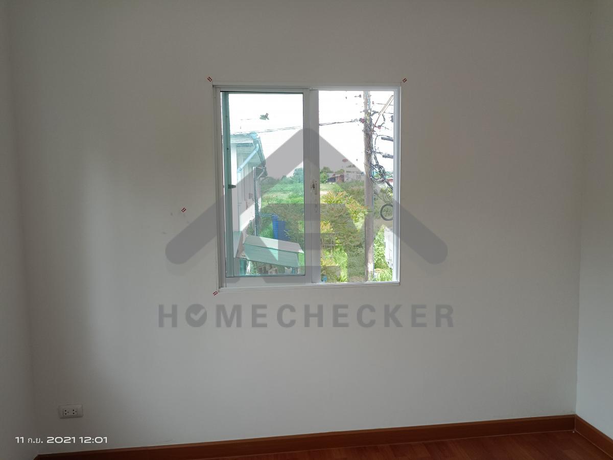 งานห้องนอนชั้น 2 (1)