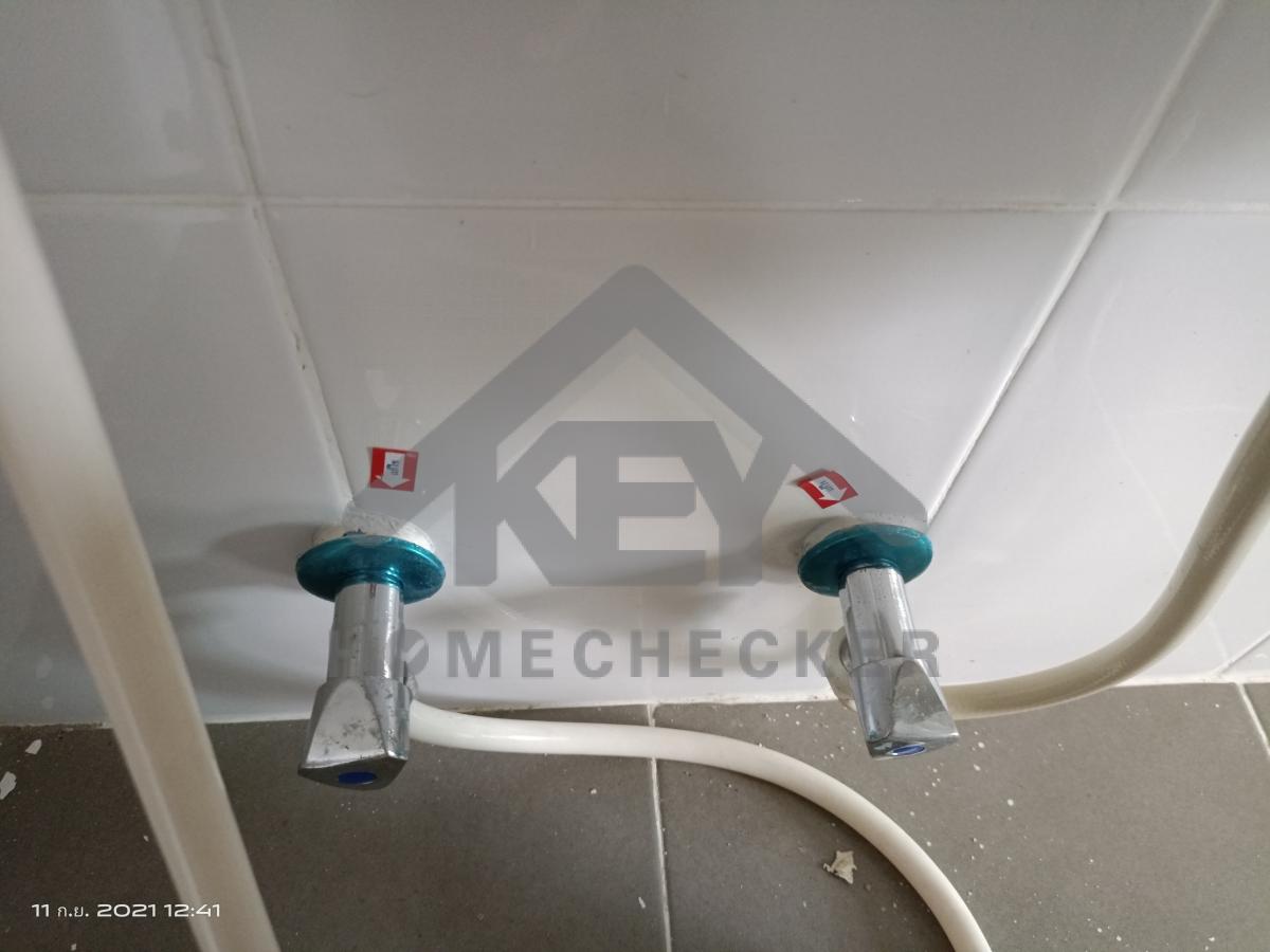 งานห้องน้ำชั้น 1 (1)