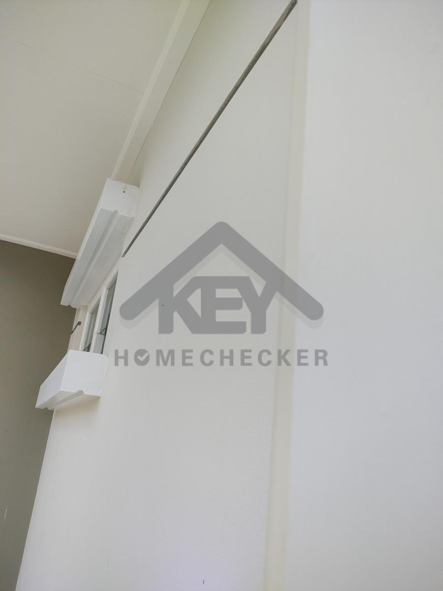 งานห้องนอนชั้น 2 (1)