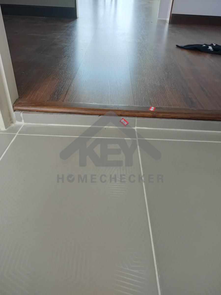 งานห้องน้ำชั้น 2 (1)