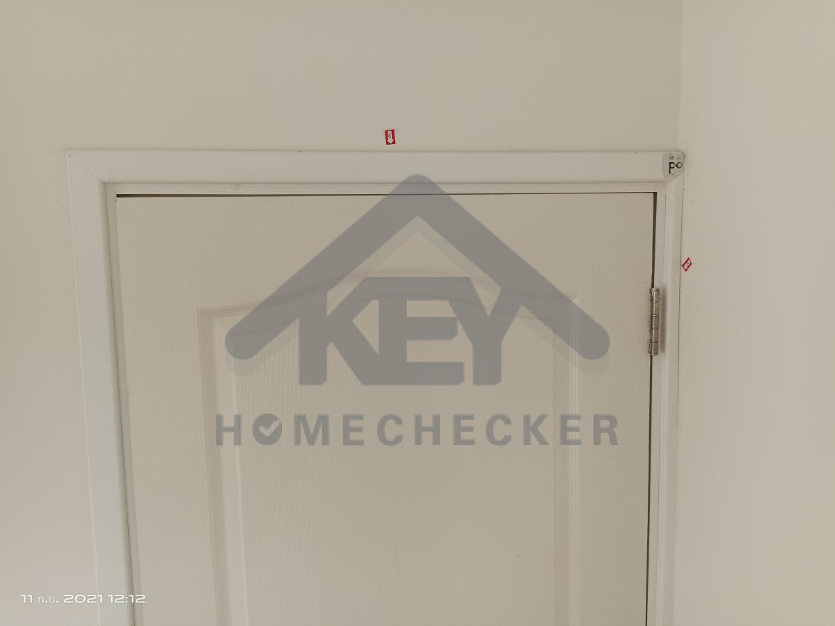 งานห้องนอนชั้น 2 (2)