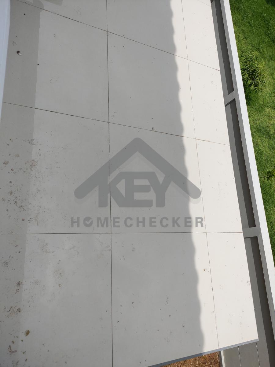 งานห้องนอนชั้น 2 (2)