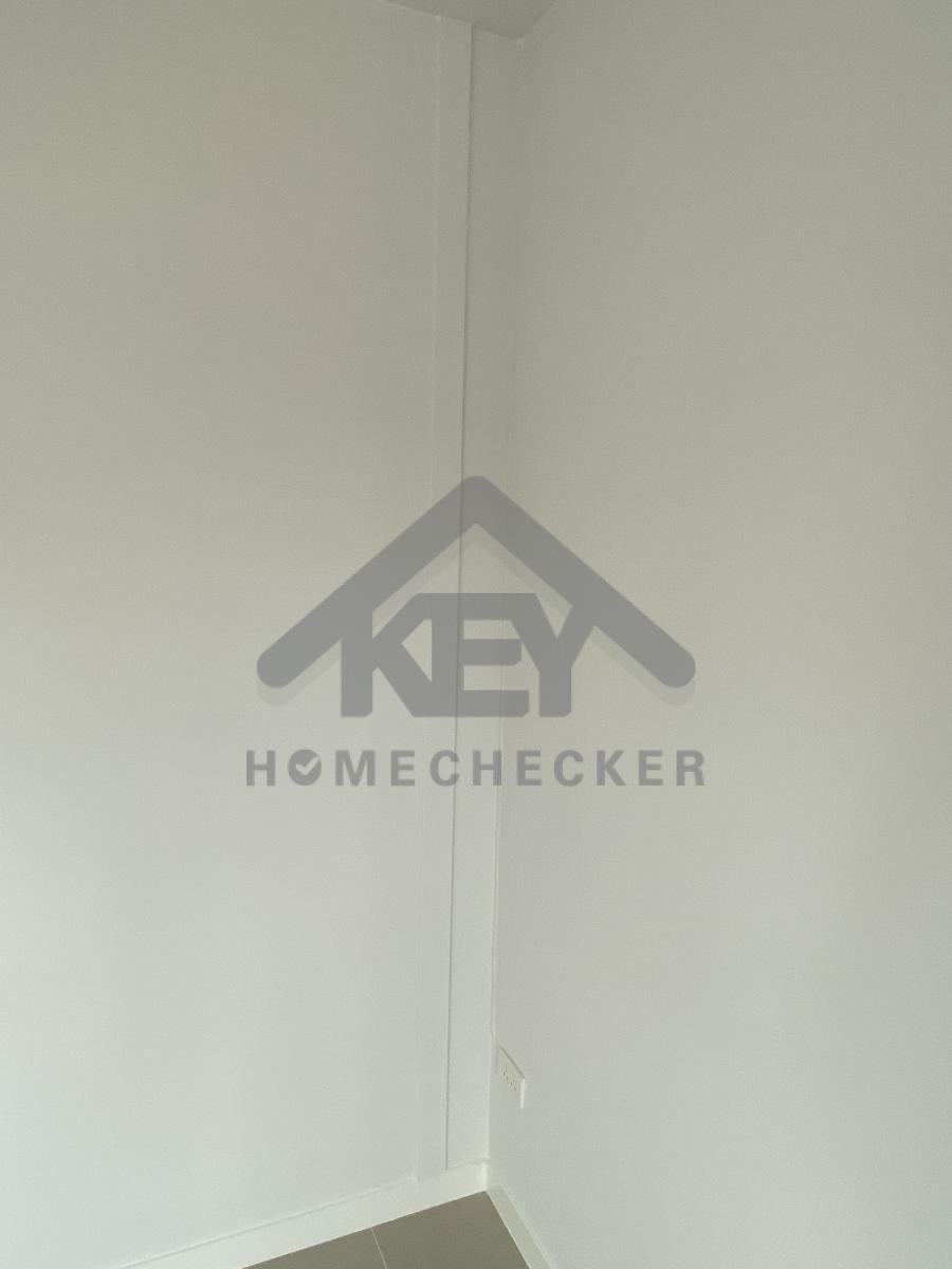 งานห้องนอนชั้น 2 (1)