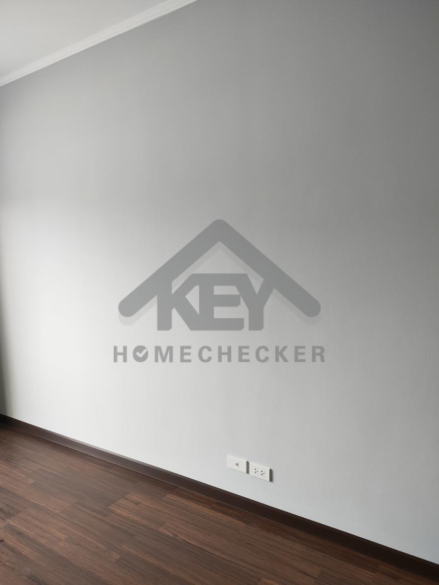 งานห้องนอนชั้น 2 (3)