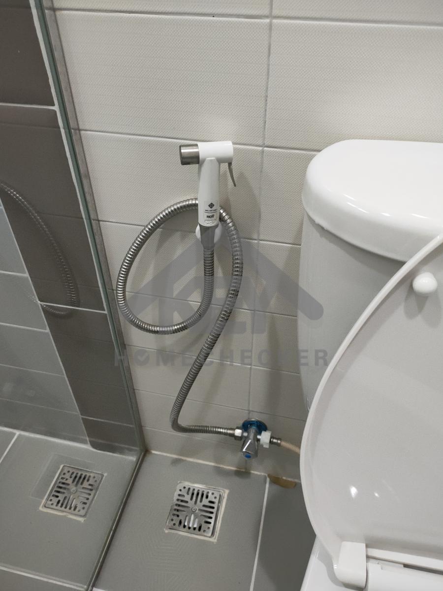 งานห้องน้ำชั้น 2 (2)