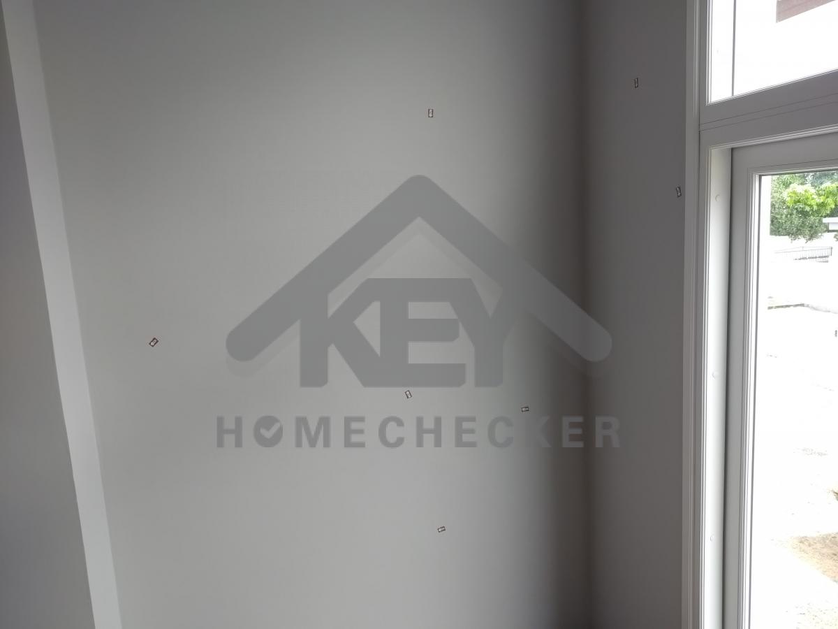 งานบันไดชั้น 2